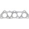 Elring Manifold Gasket, 433250 433250 - alternate 4